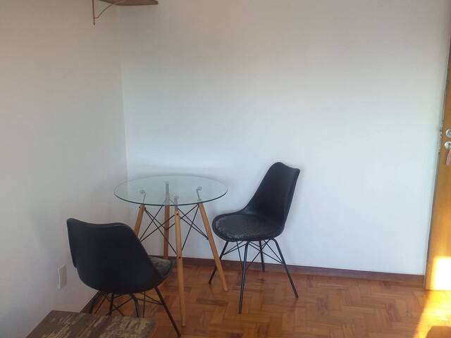 Apartamento para Locação em São Paulo - 5