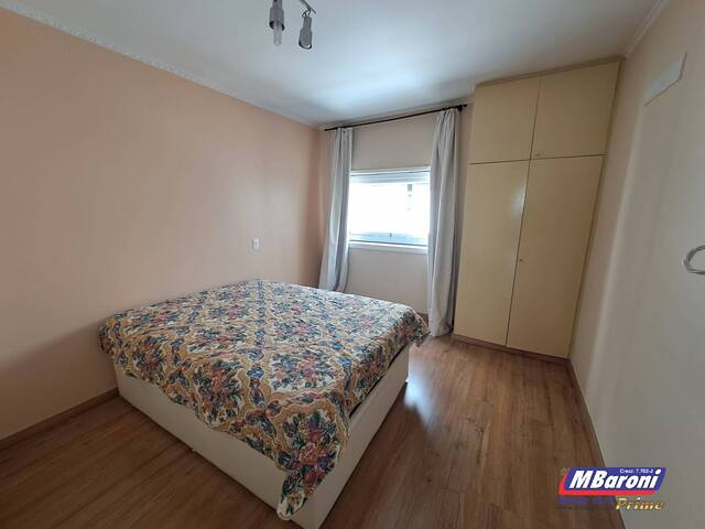 #753699 - Apartamento para Venda em São Paulo - SP