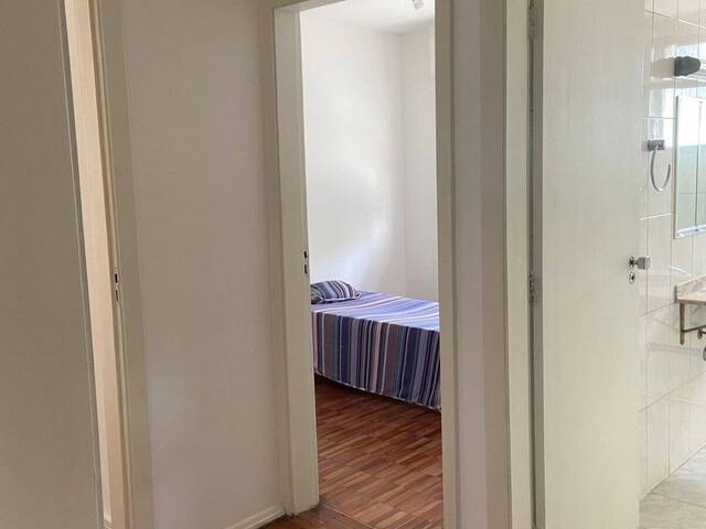 Apartamento para Venda em São Paulo - 1