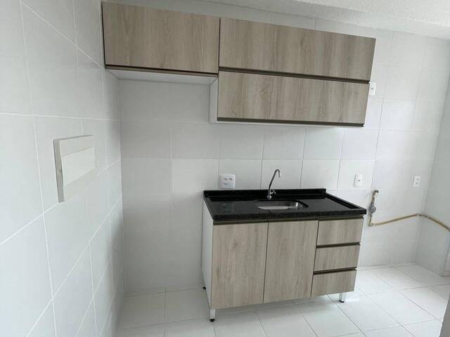 Apartamento para Venda em São Paulo - 2