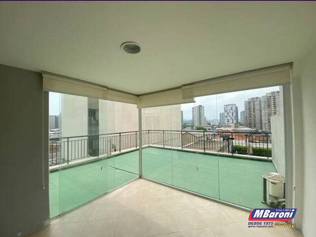 Apartamento para Venda em São Paulo - 2