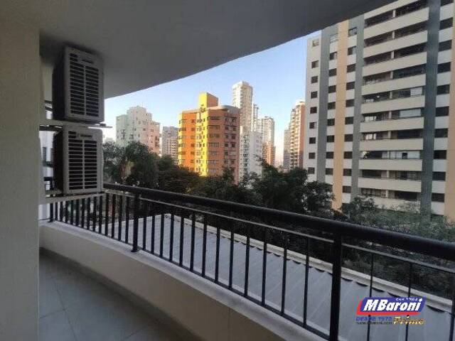 Apartamento para Venda em São Paulo - 2