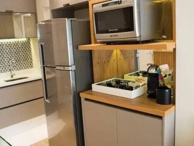 Apartamento para Venda em São Paulo - 3