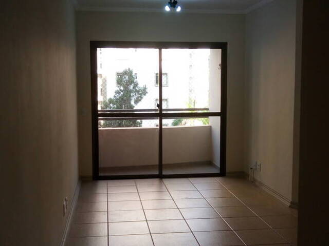 #753744 - Apartamento para Venda em São Paulo - SP