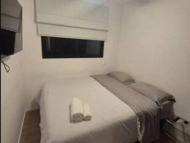 Apartamento para Locação em São Paulo - 4