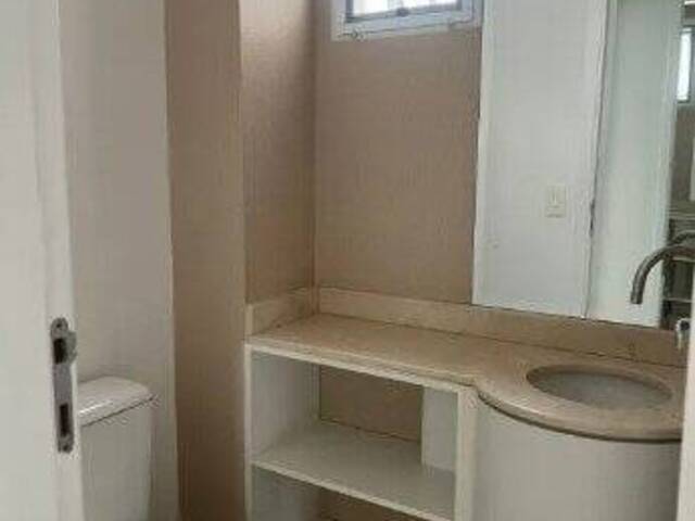 Apartamento para Locação em São Paulo - 4