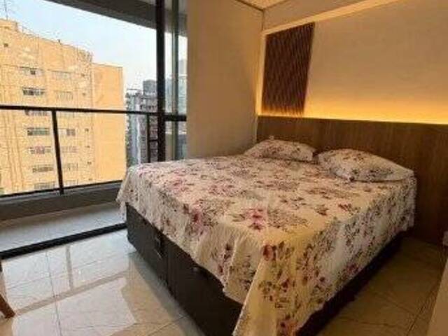 Apartamento para Venda em São Paulo - 2