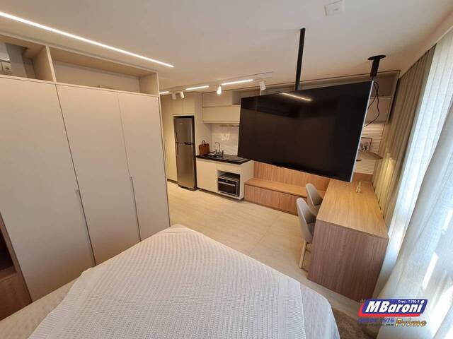 Apartamento para Locação em São Paulo - 4