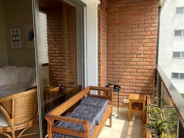 Apartamento para Venda em São Paulo - 4