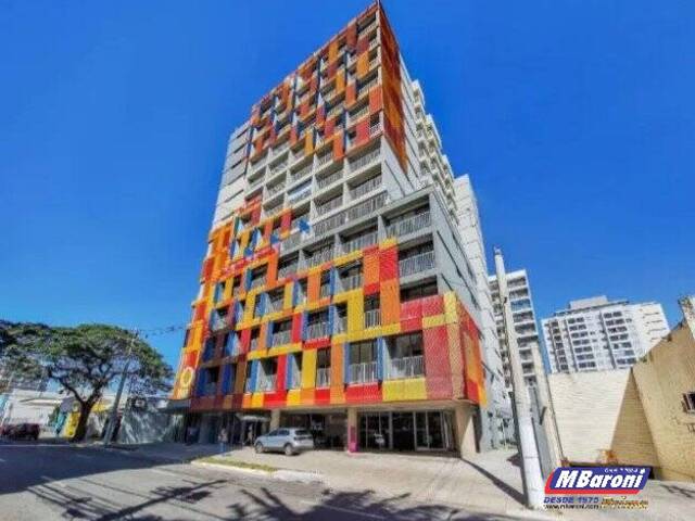 Apartamento para Locação em São Paulo - 3