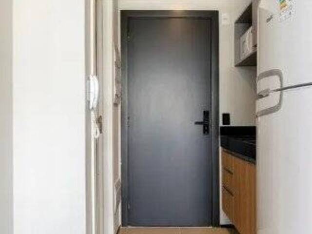 Apartamento para Locação em São Paulo - 2