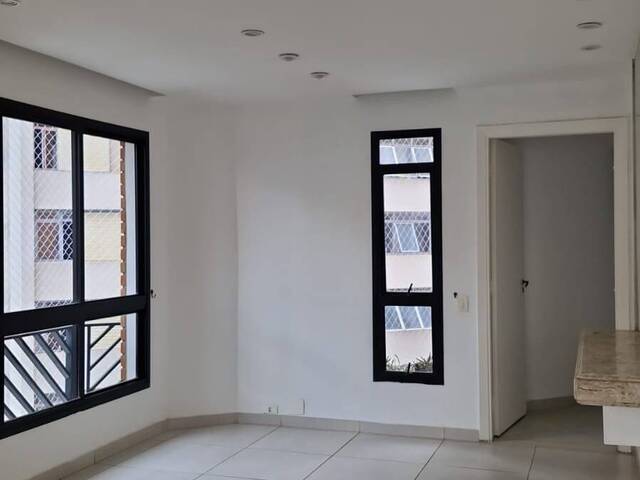 #753776 - Apartamento para Locação em São Paulo - SP - 3