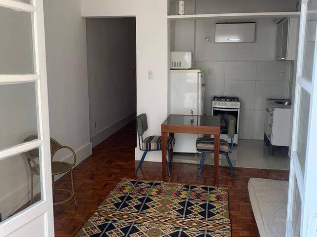 Apartamento para Locação em São Paulo - 3