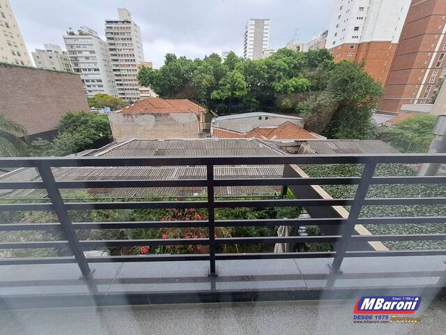 Apartamento para Locação em São Paulo - 4