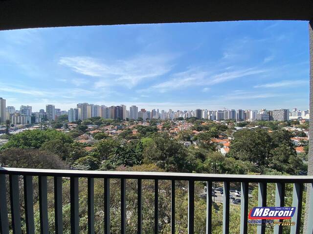 #753788 - Apartamento para Venda em São Paulo - SP - 3