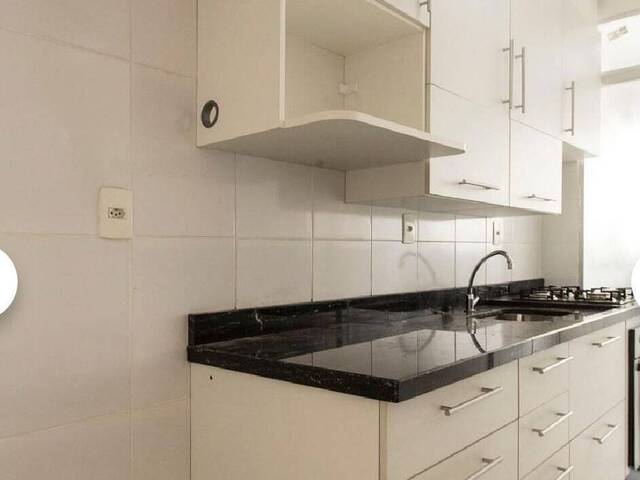 #753791 - Apartamento para Venda em São Paulo - SP - 3