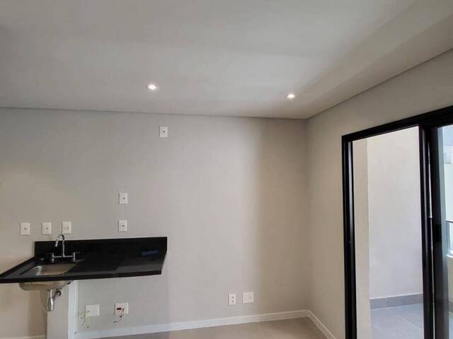 #753794 - Apartamento para Venda em São Paulo - SP - 2