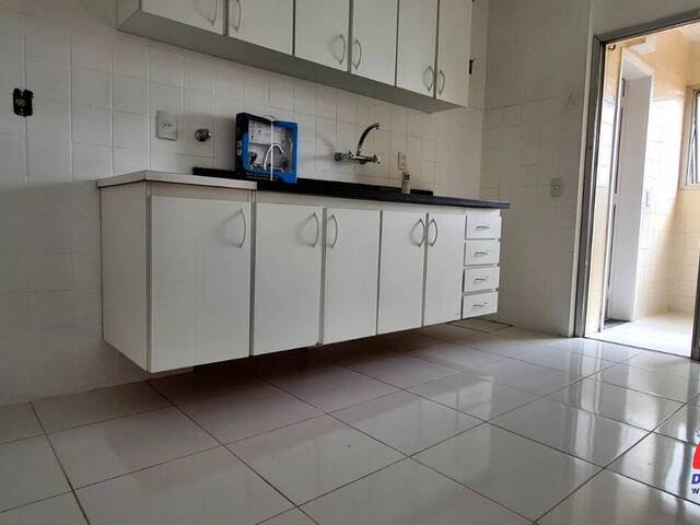 #753801 - Apartamento para Venda em São Paulo - SP - 3