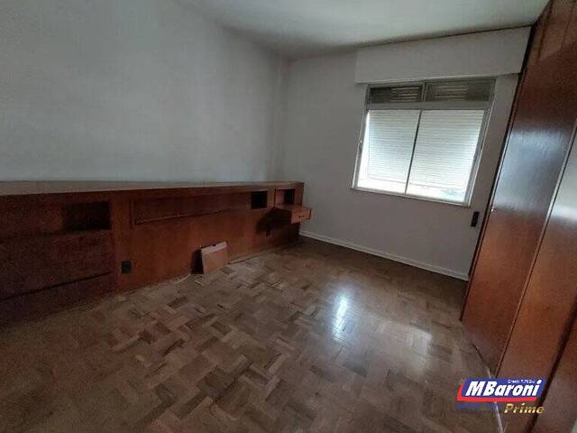 #753802 - Apartamento para Locação em São Paulo - SP - 3