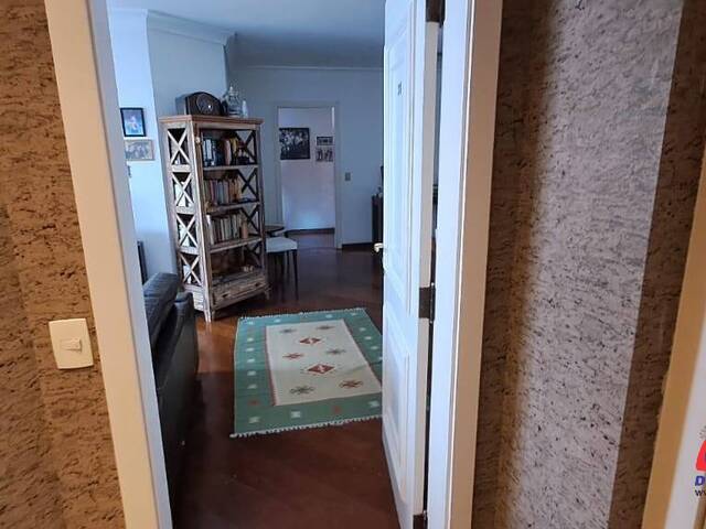 Apartamento para Venda em São Paulo - 1