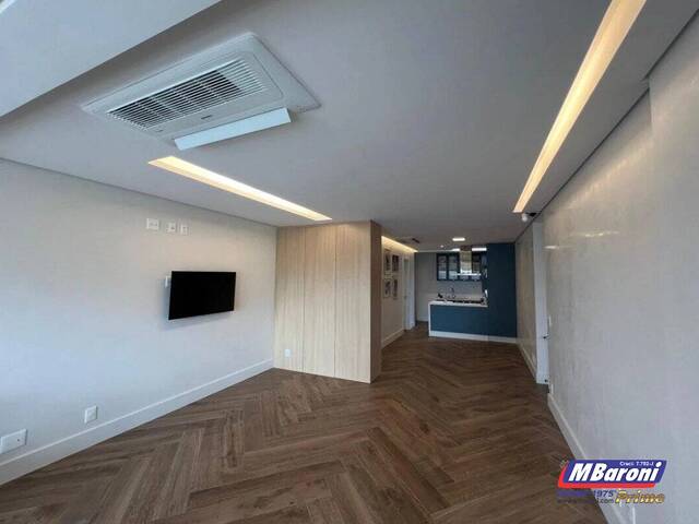 Apartamento para Venda em São Paulo - 2