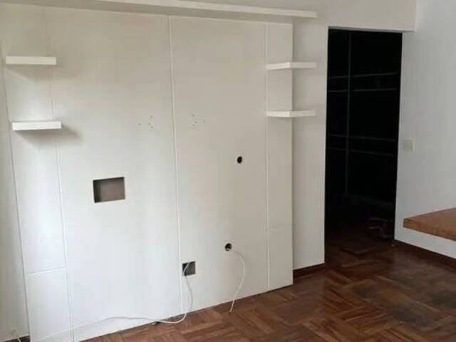 #753816 - Apartamento para Locação em São Paulo - SP - 3