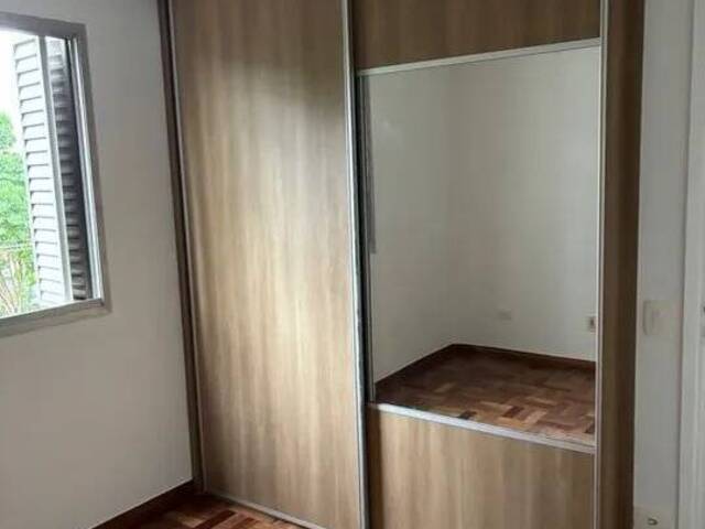 Apartamento para Locação em São Paulo - 4