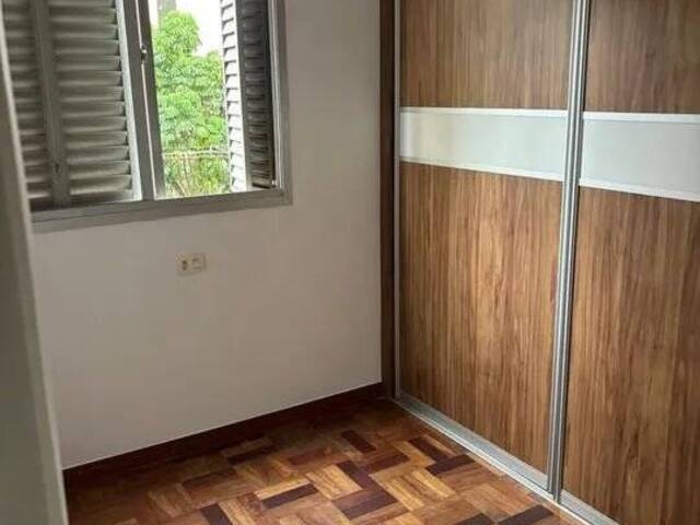 Apartamento para Locação em São Paulo - 5