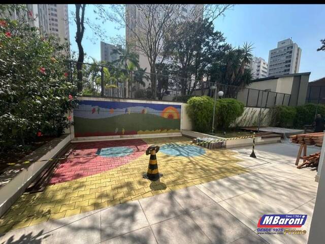 #753817 - Apartamento para Venda em São Paulo - SP - 1