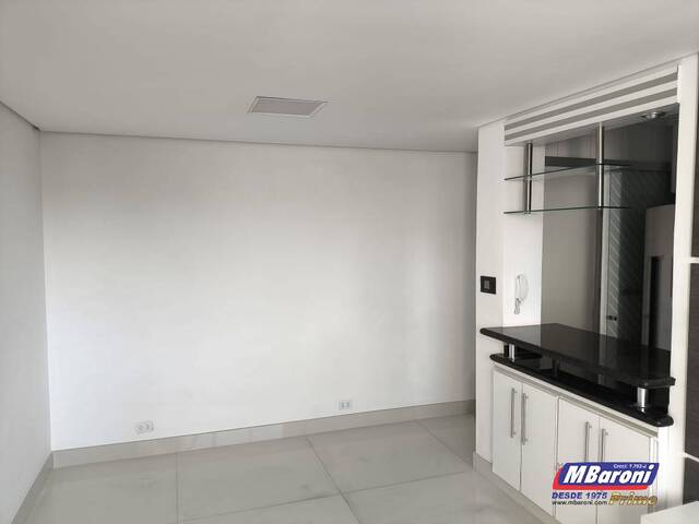 Apartamento para Venda em São Paulo - 3