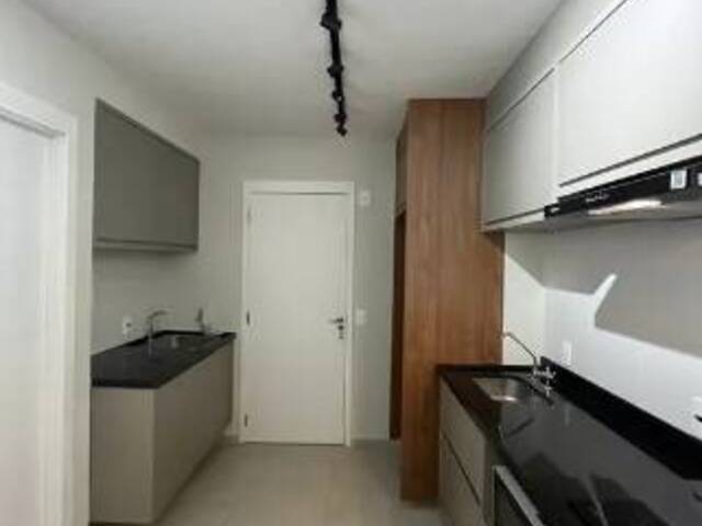 #753822 - Apartamento para Locação em São Paulo - SP - 3