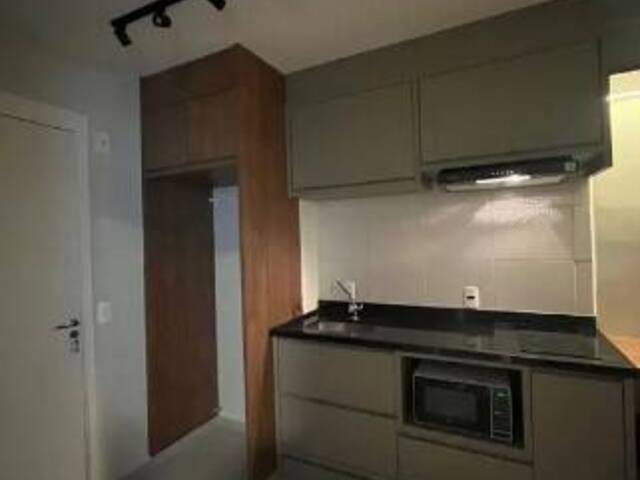 Apartamento para Locação em São Paulo - 5