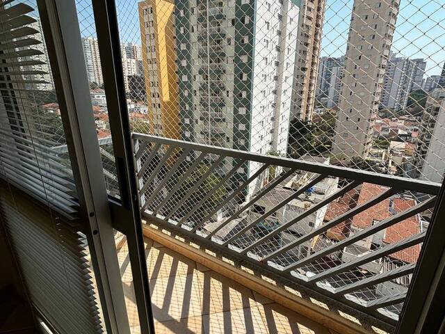 Apartamento para Locação em São Paulo - 3