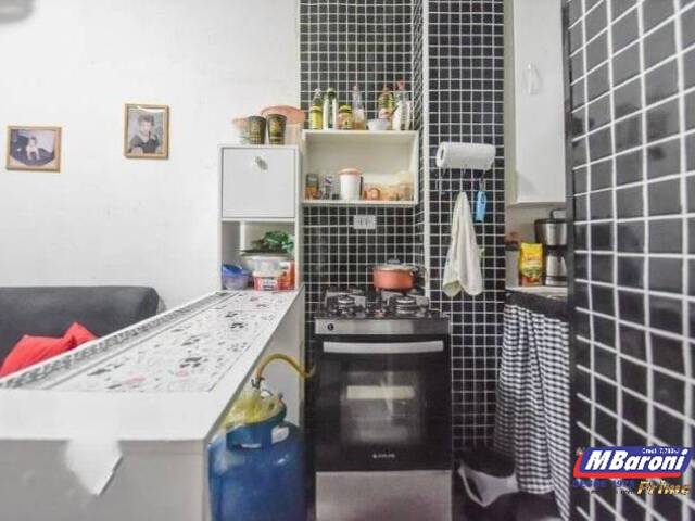 #753833 - Apartamento para Venda em São Paulo - SP - 3