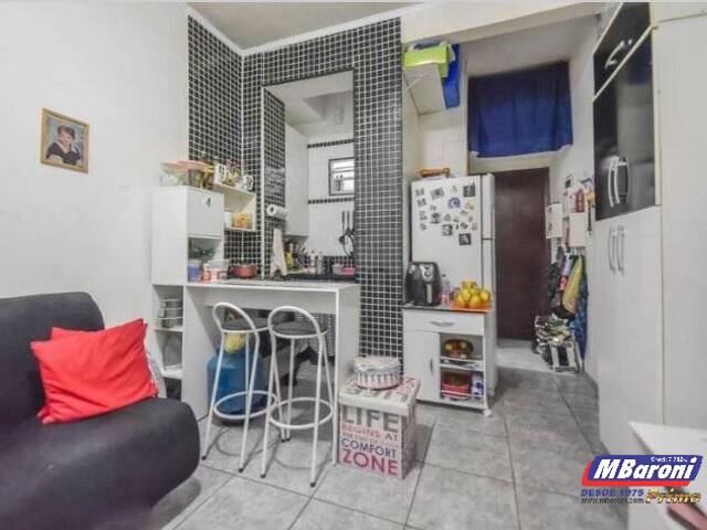 Apartamento para Venda em São Paulo - 2