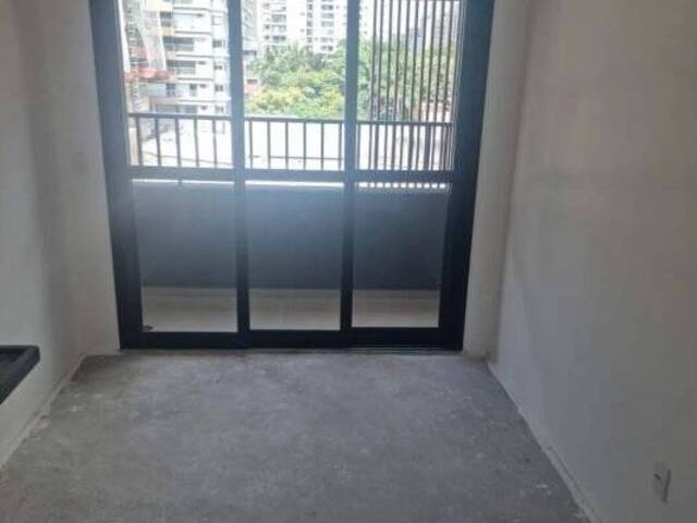 Apartamento para Venda em São Paulo - 1