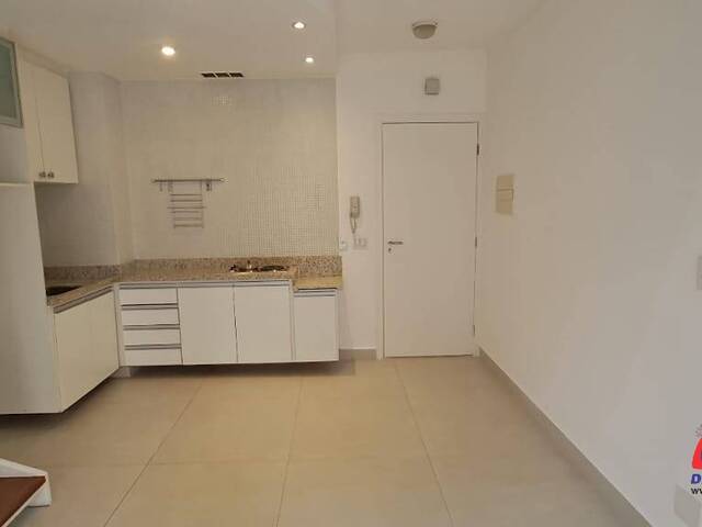 #753839 - Apartamento para Locação em São Paulo - SP - 3