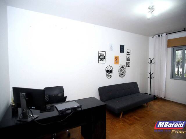 Apartamento para Venda em São Paulo - 3