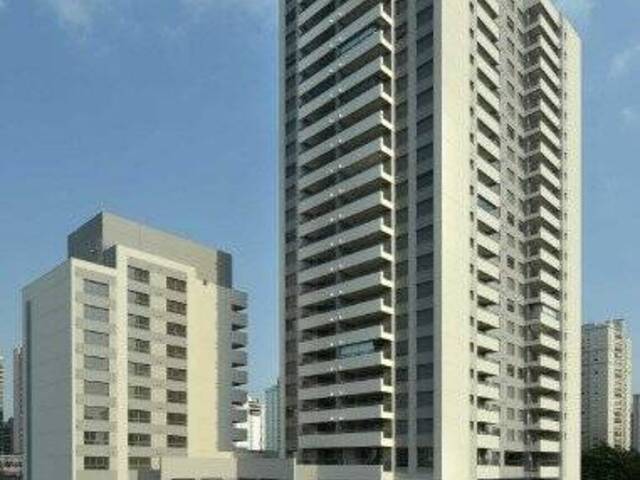 Apartamento para Venda em São Paulo - 1