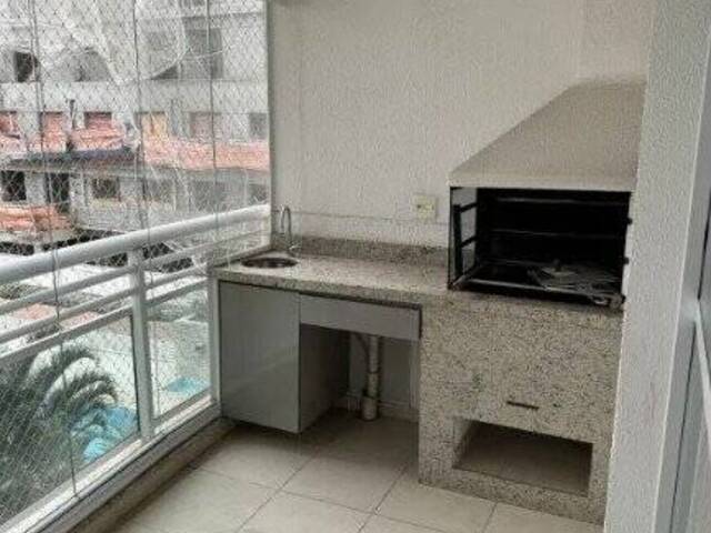 #753848 - Apartamento para Venda em São Paulo - SP - 3