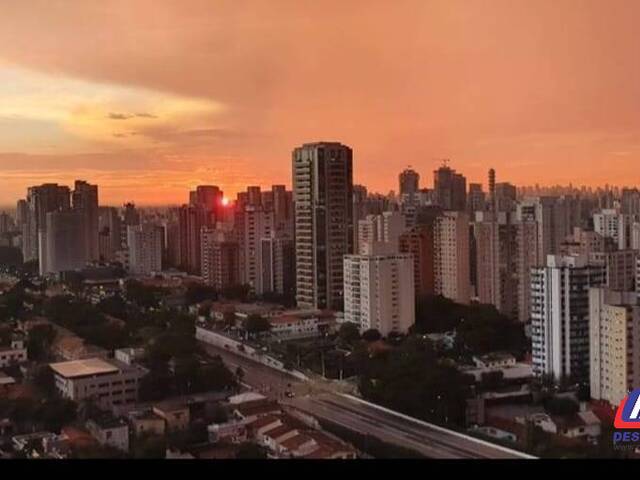 Apartamento para Venda em São Paulo - 3