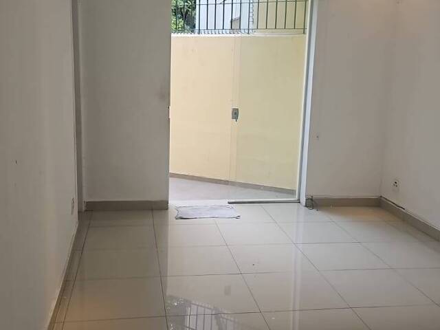 Sala para Venda em São Paulo - 3