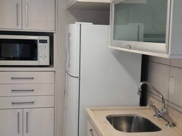 Apartamento para Locação em São Paulo - 4