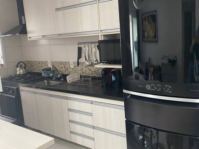 Apartamento para Venda em São Paulo - 3