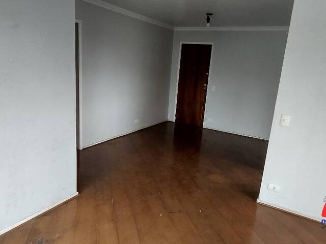 Apartamento para Locação em São Paulo - 3