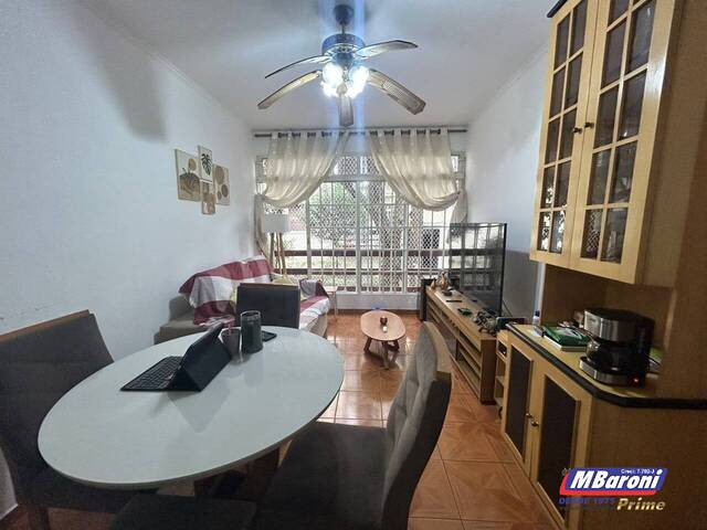 Apartamento para Venda em São Paulo - 3