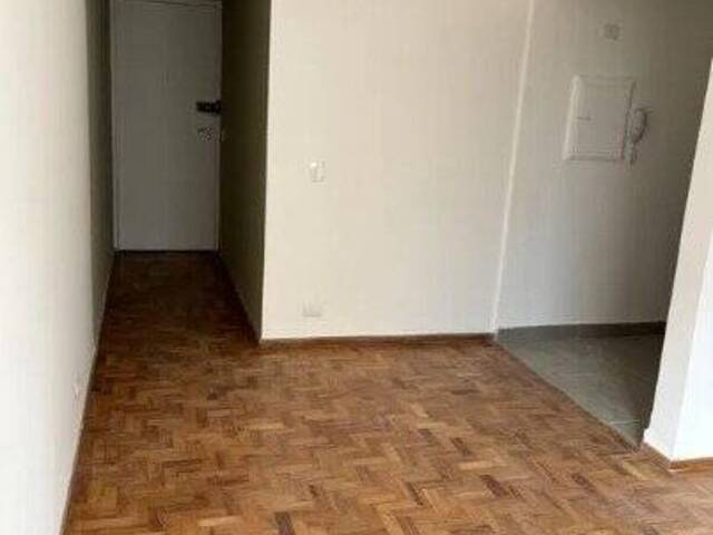 Apartamento para Venda em São Paulo - 1