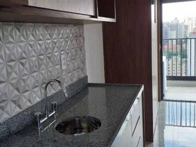 Apartamento para Venda em São Paulo - 2