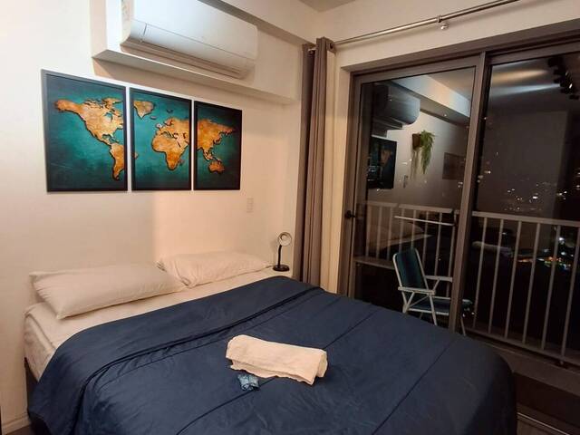 Apartamento para Venda em São Paulo - 3