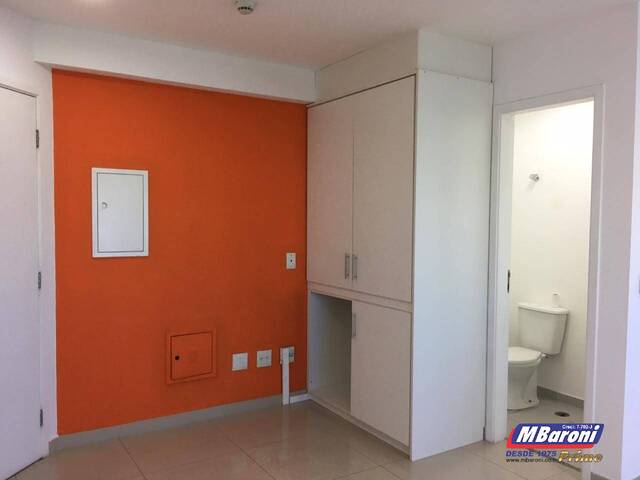 #753881 - Sala para Locação em São Paulo - SP - 3